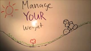 IAT 110: Assignment 4