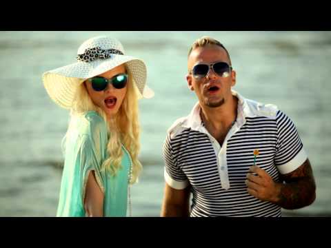 Andris Kivics & Laima Grauda — Tev piestav