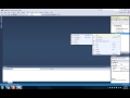 Write Hello World in C++ using Visual Studio Community