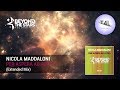 Nicola Maddaloni - Per Aspera Ad Astra (Extended Mix) | Beyond The Stars Recordings [PROMO]