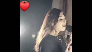 موعايش قلبي ميت ادري الفرح مو توبي 💔💔💔