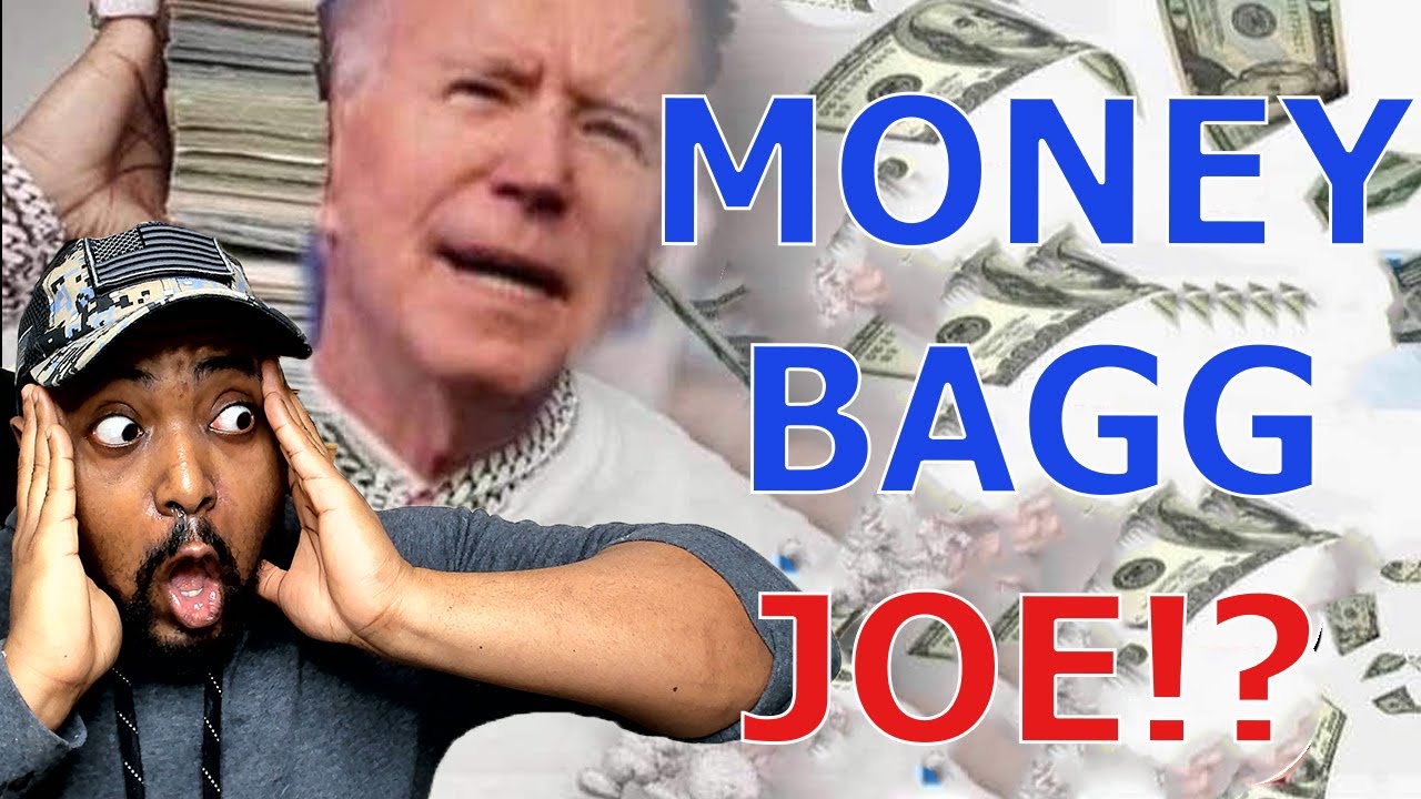 Democrats 1400 Stimulus Checks To Be Garnished For Unpaid Debt Because