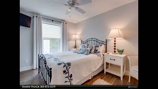 Coldwell Banker Schmitt Real Estate Co. - 31256 Avenue H