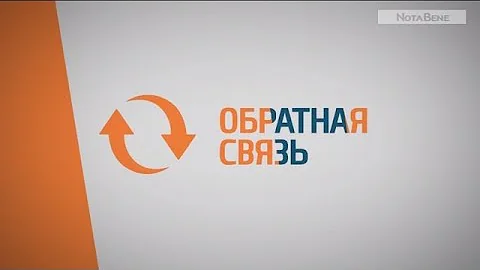 Сколько хранить коробку от бытовой техники, чтобы сдать её по гарантии?