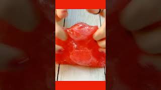 【販売スライム】グッバイ東京タワー