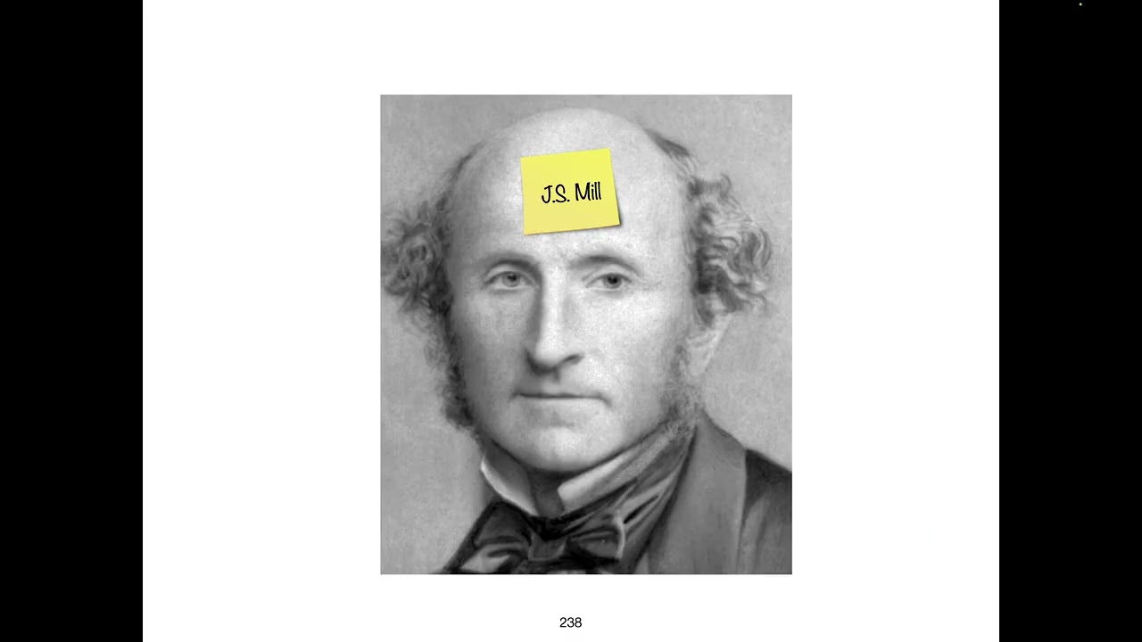 Introduction à la philosophie du langage, cours BA 2025-26, séance 9