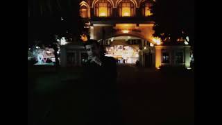 Manuş Baba - Tabutta Rövaşata (Cover)