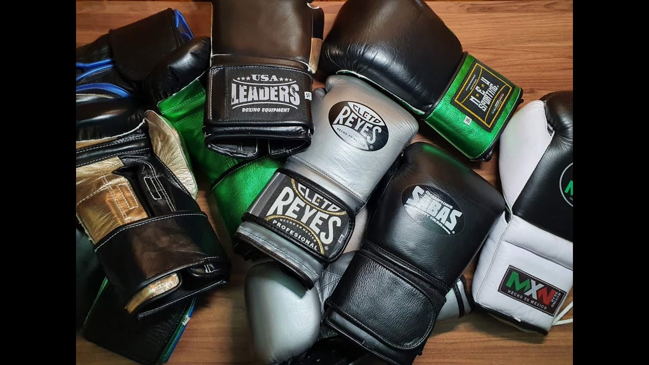 Cleto Reyes, MXN, New Sporting, Sabas Pro, Sabas Prime, SuperLEAD
