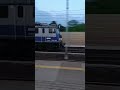 ZSW Zamenhof #viral #train