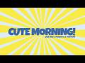 LIVE: Cute Morning with Rico Panyero &amp; Marsian | Yes! FM Manila (May 25, 2026)