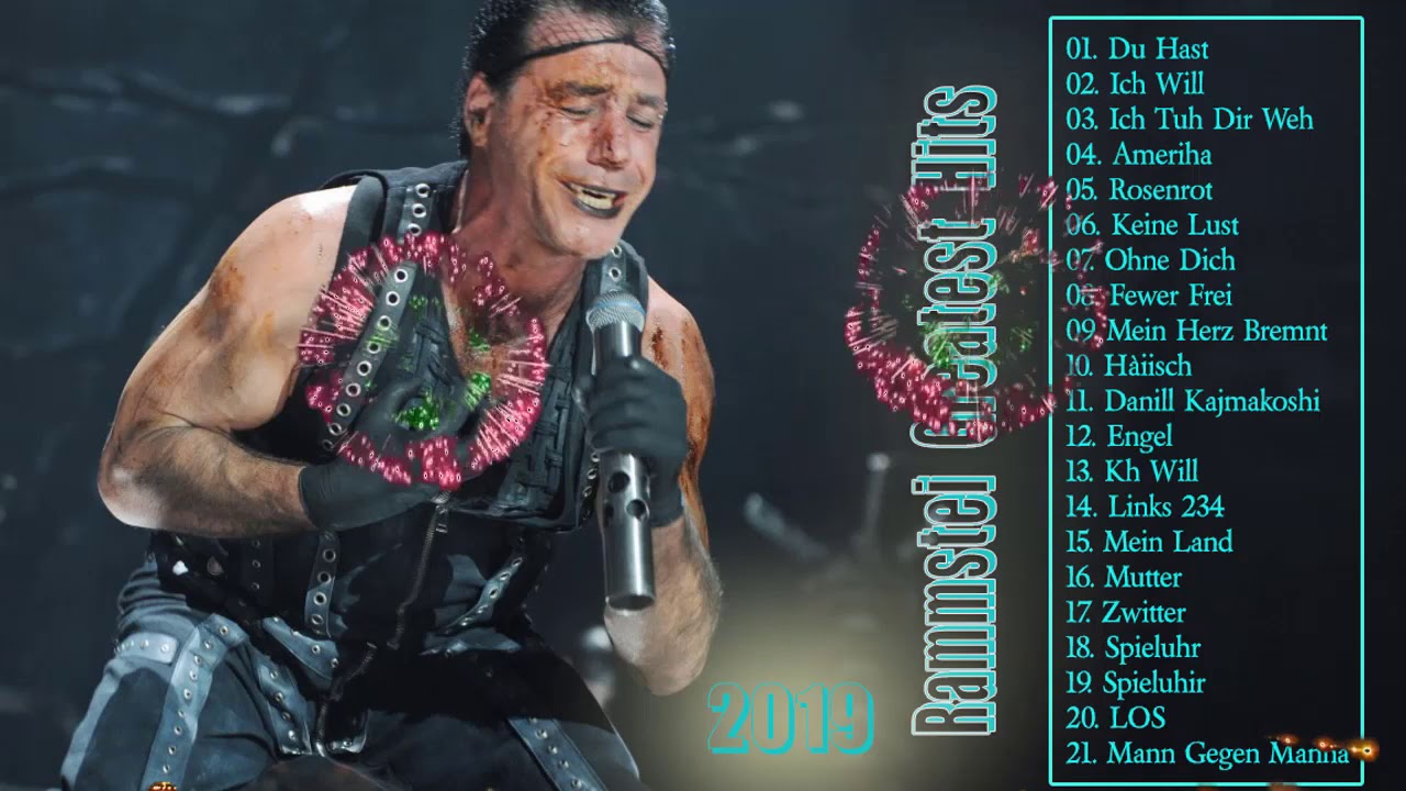 Рамштайн песня радио. Rammstein Greatest Hits 2019. Rammstein - the best of Rammstein. Рамштайн Ду Риш со Гуд. Рамштайн Ду рест СОУ Гуд.