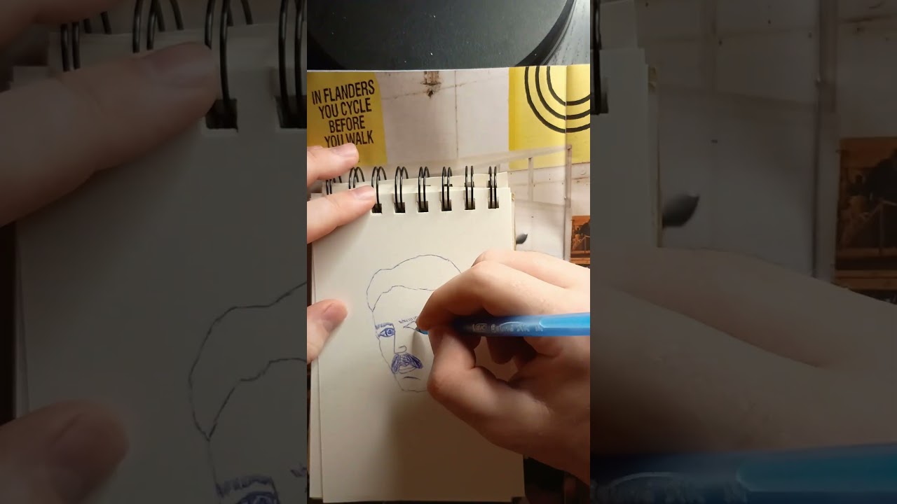 Who is he?⚡💡🔧 hint: A current company carries his name. sub ✅