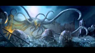 Terr0Rs World - Sub.terr0R Original Mix