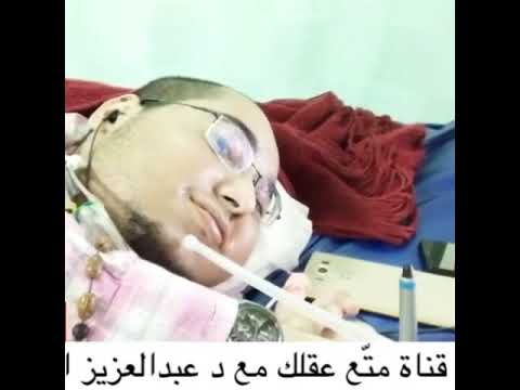 معاق بشلل كامل يرسم اجمل الصور