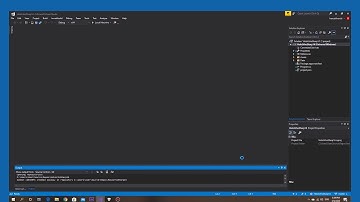 Modul VII Jobsheet 1 membuat project urho3D