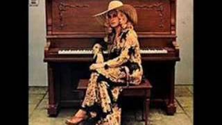 TAMMY WYNETTE- HE'S JUST AN OLD LOVE TURNED MEMORY chords