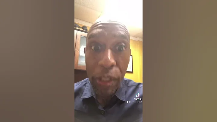 Renters Insurance. Who pays for damage to your stuff?