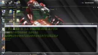 Pack De Temas Para Windows 7 Ultimate 2012 (Link De Mediafire)