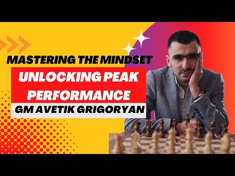 Avetik_ChessMood's Blog • Analyzing Blitz Chess Games: Why? And