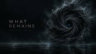 What Remains | Organic Textural Ambient — Origin Shift screenshot 3
