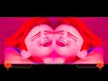 Ted Bedtime Story I Boss Baby I Best Clip Animation I Preview2effects
