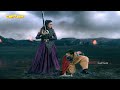Baalveer ( बालवीर ) Full Episode 501 || Dev Joshi, Karishma Tanna