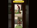 Year 2 of swing changes after @Gilesgillgolf lessons. Looking a lot better! #golfswing #golf