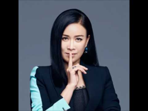 【樂子K歌2016十二月團】拓志 出賣 (原唱 那英)