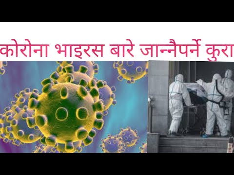 Video: Undslippe Fra Coronavirus: Hvordan Man Laver Din Egen Håndrenser - Alternativ Visning