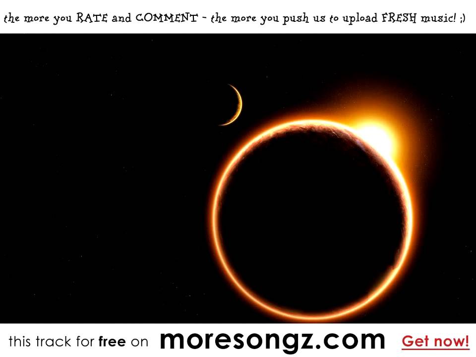 Shady Nate - Back 2 Bizness (Feat. Livewire Da Gang)