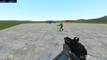 How to make a .txt into a .lua (scripting)