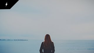 Elderbrook - Part Of You