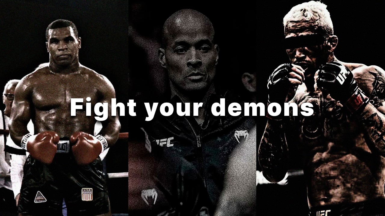 Даты НОЯБРЯ.