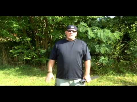 Preview of the next Billdozer Experience/VR to Soulsurvivorx2 Giveaway