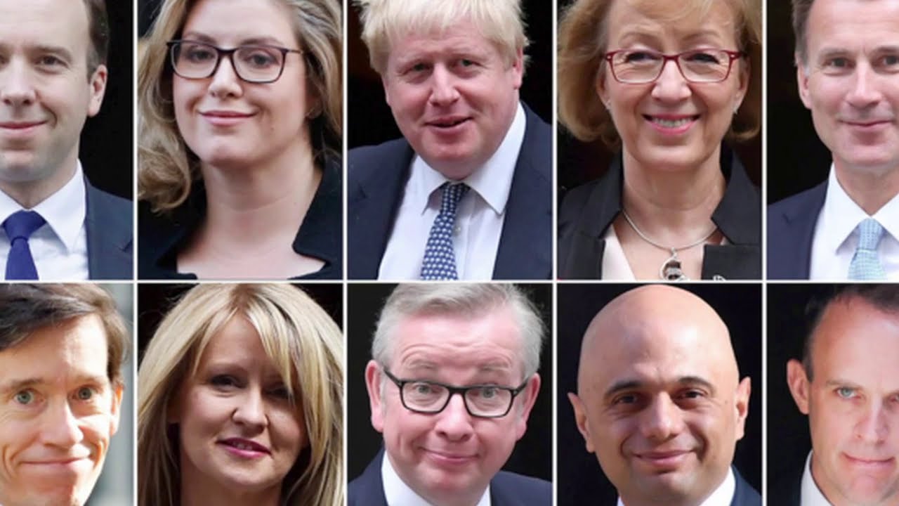 Rabo de Toro - Fake News Knobheads