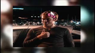 So Bitter Slowed & Reverb