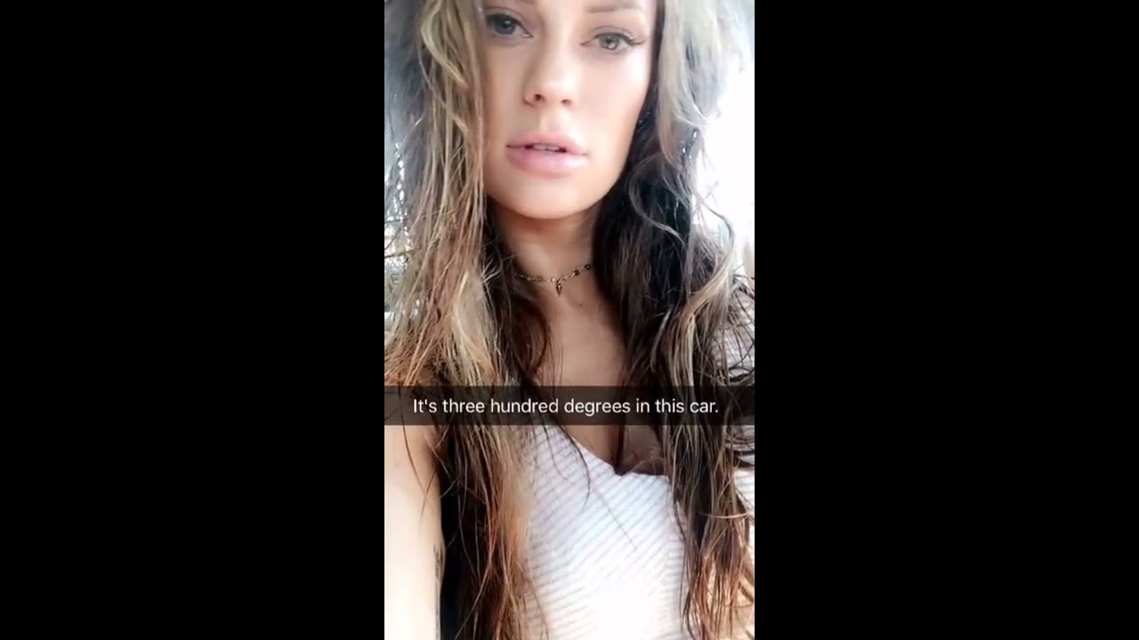 Snapchat Hannah Stocking naked (44 foto and video), Topless, Is a cute, Selfie, underwear 2015 Snapchat Hannah Stocking naked (96 foto and video), Pussy, Hot, Twitter, cameltoe 2019
