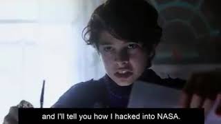 Hacked NASA at age of 11 true story|The genius man on earth Walter O Brien with IQ 197| Scorpion