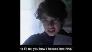 Hacked NASA at age of 11 true story|The genius man on earth Walter O Brien with IQ 197| Scorpion