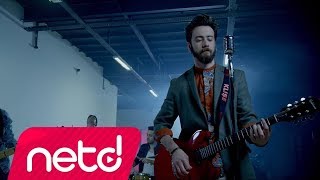 Klişe - Hiç Mi Suçun Yok