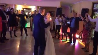 Свадебный танец * ОБЛАКО ИЗ РОЗ * Кафе Флоранс - ТОЛЬЯТТИ - 2014 Свадебный танец * ОБЛАКО ИЗ РОЗ * Кафе Флоранс - ТОЛЬЯТТИ - 2014