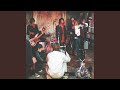 este amor freestyle