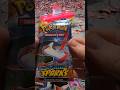 Pokemon Surging Sparks, Searching for Illustration Rare Pikachu! #pokemon #pokemoncards #foryou #fyp