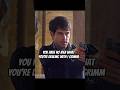 You have no idea what you're dealing with | Grimm#shorts #shortvideo