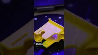 Broke a plastic clip. Just to fix it with Raptor .