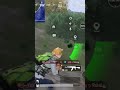 war gameplay bgmi#bgmi #tranding #viralvideo #live #gaming #youtubeshorts #esports