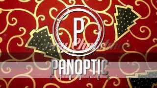 [ⓟ] PANOPTIC Secret Santa 2013 {Merry Christmas~!}