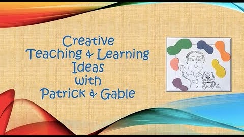 Citing YouTube Videos Using APA for References and In-Text Citations by Patrick T. Randolph