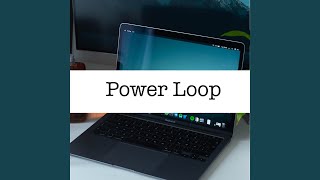 Future Loop - 105a