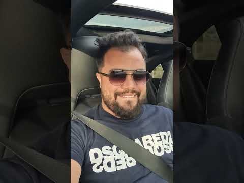 عوضتني الدنيا اخسر ولا اهتم 